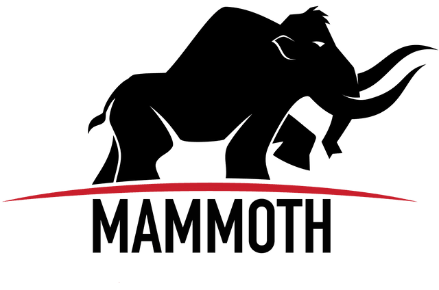 Mammoth RX