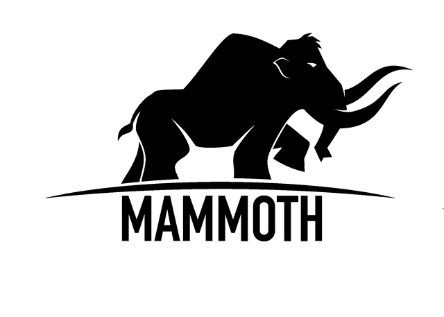 Mammoth RX